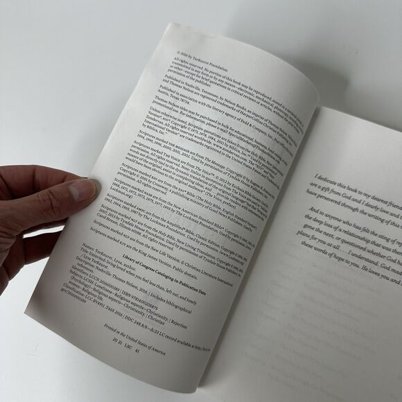 Adult Non Fiction Book Lot 3 Paperbacks Self Help Lonliness Biography - Picture 8 of 13